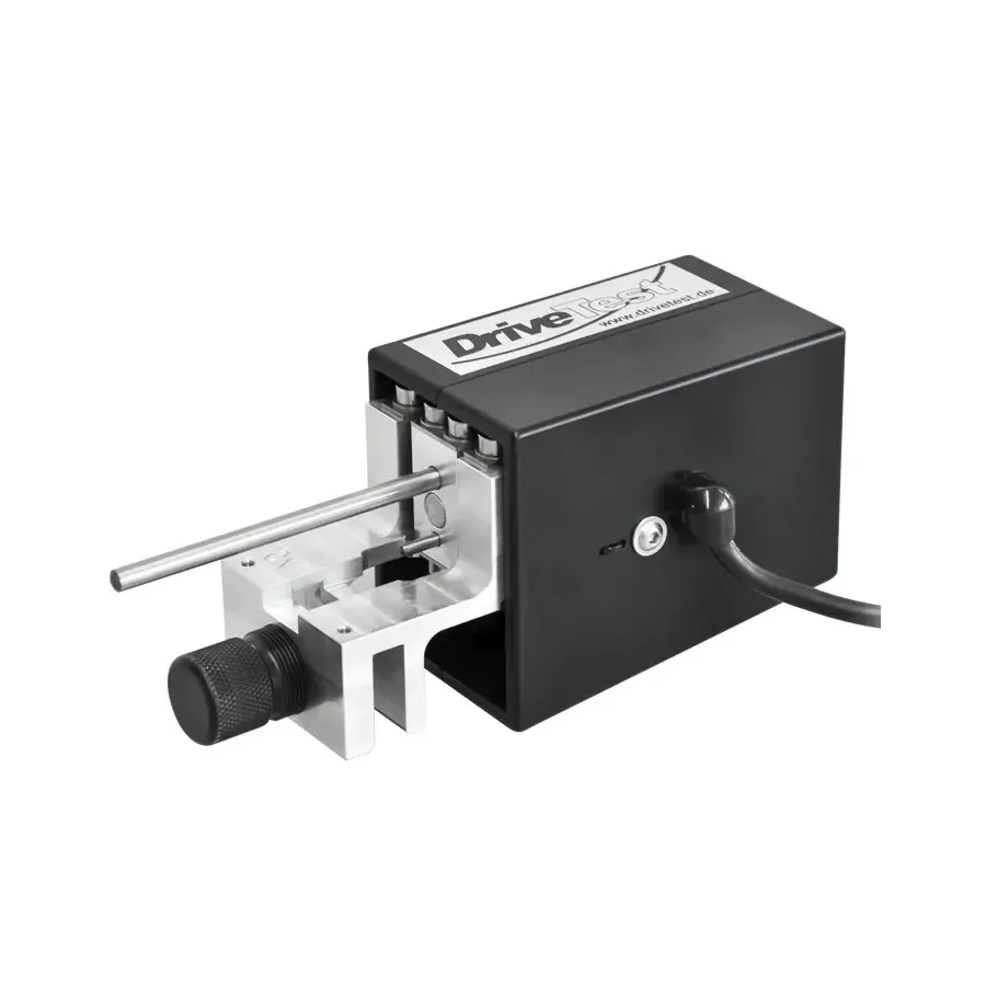 PCE Instruments FM205-WI-SE-05-100 Pinch Force Meter