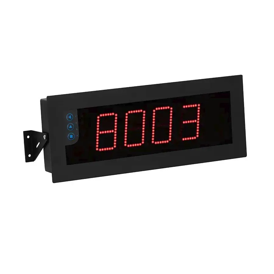 Indicador de Formato Grande PCE Instruments PCE-BPD-U-41D