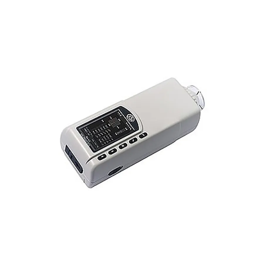 Colorímetro Portátil PCE Instruments PCE-CSM 2