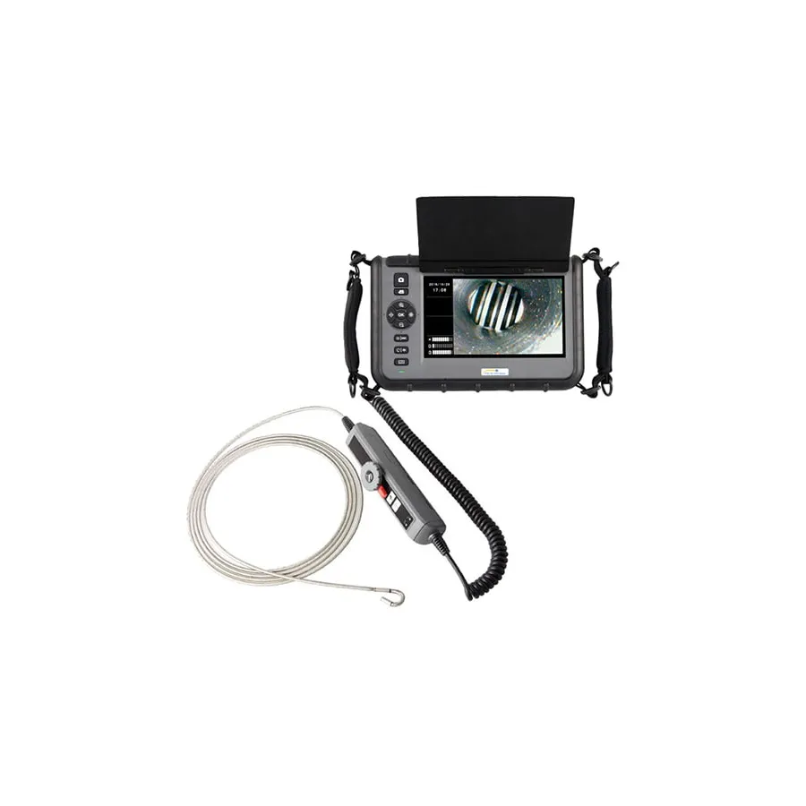 Videoscópio PCE Instruments PCE-VE 1034N-F