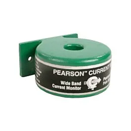 Monitor de Corrente Pearson Electronics 410