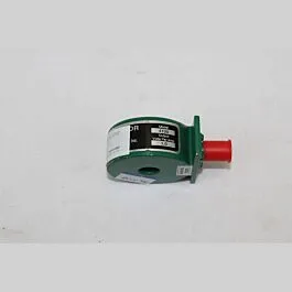 Sonda de Corrente Pearson Electronics 4100