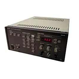 Phillips PM5518 Gerador de Sinal de Vídeo
