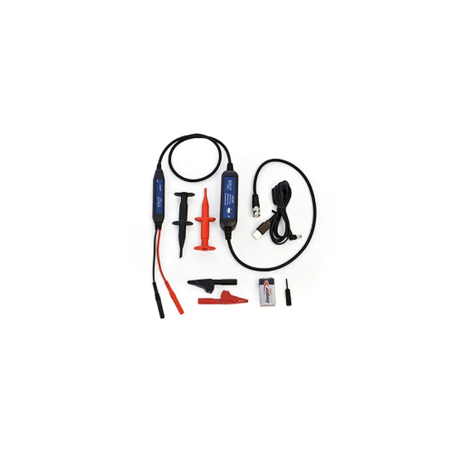 Pico Technology AD2201 Sonda Diferencial Ativa