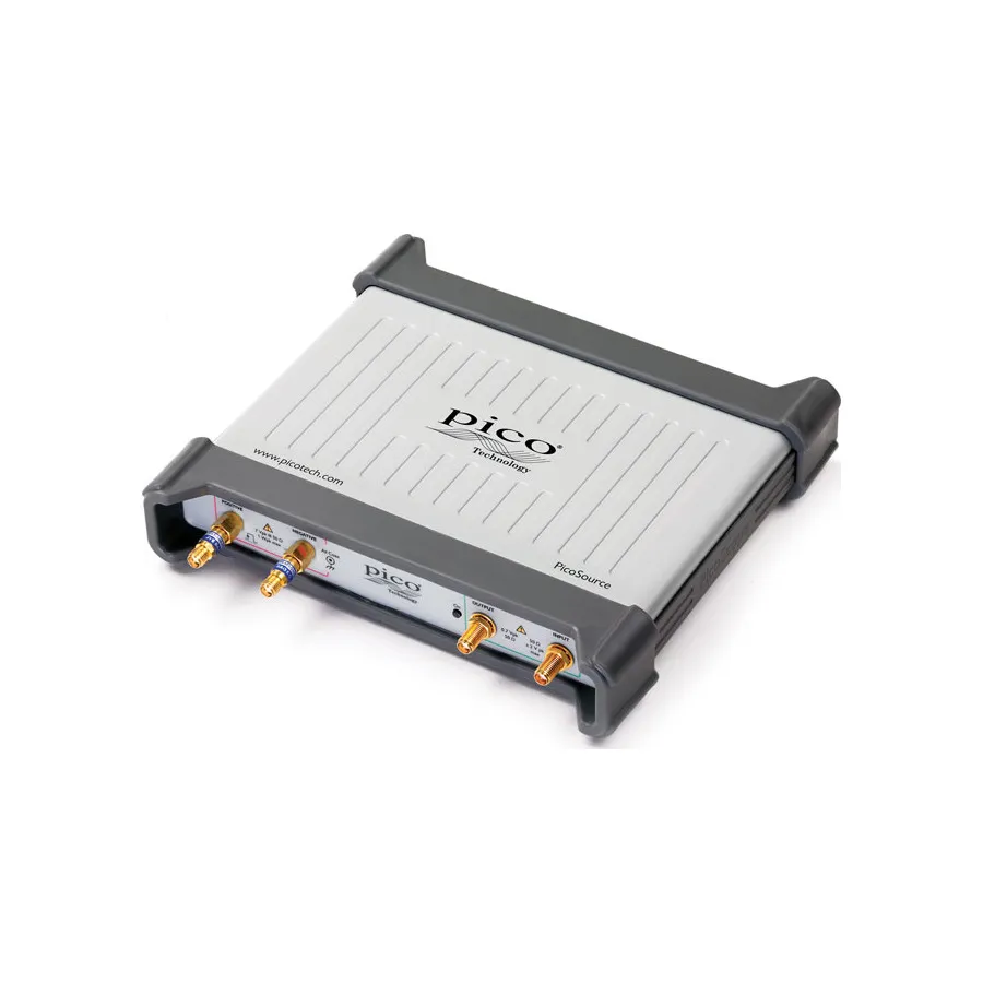 Gerador de Pulsos Pico Technology PG911