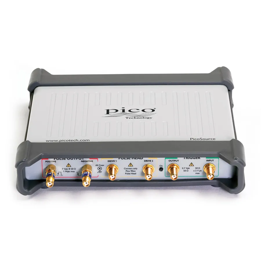 Gerador de Pulsos Pico Technology PG914