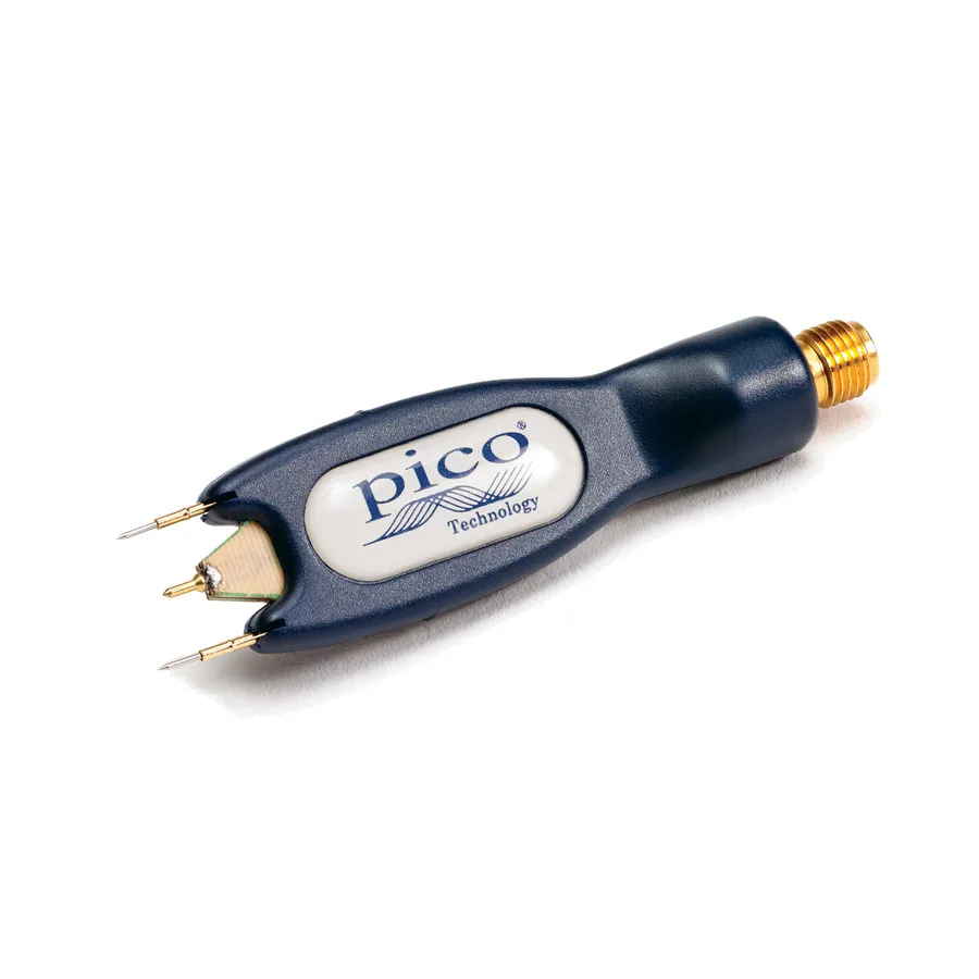 Pico Technology PicoConnect 925 Sonda Passiva Acoplada em AC