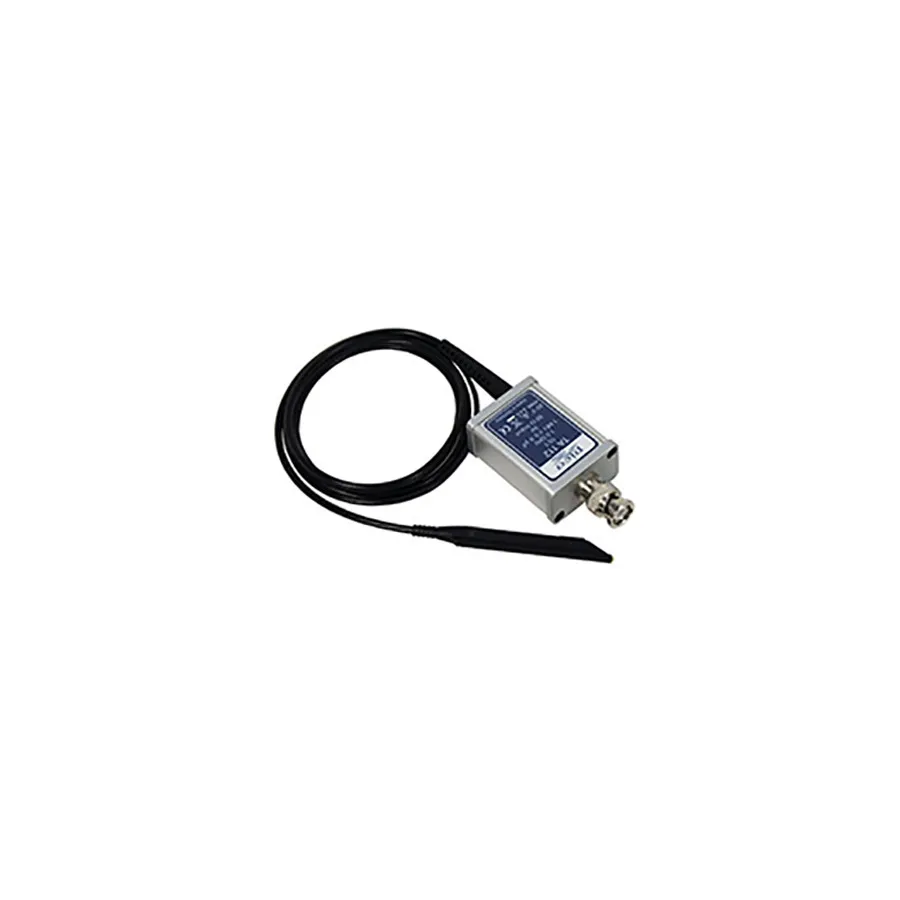 Sonda Ativa de Alta Impedância Pico Technology TA112