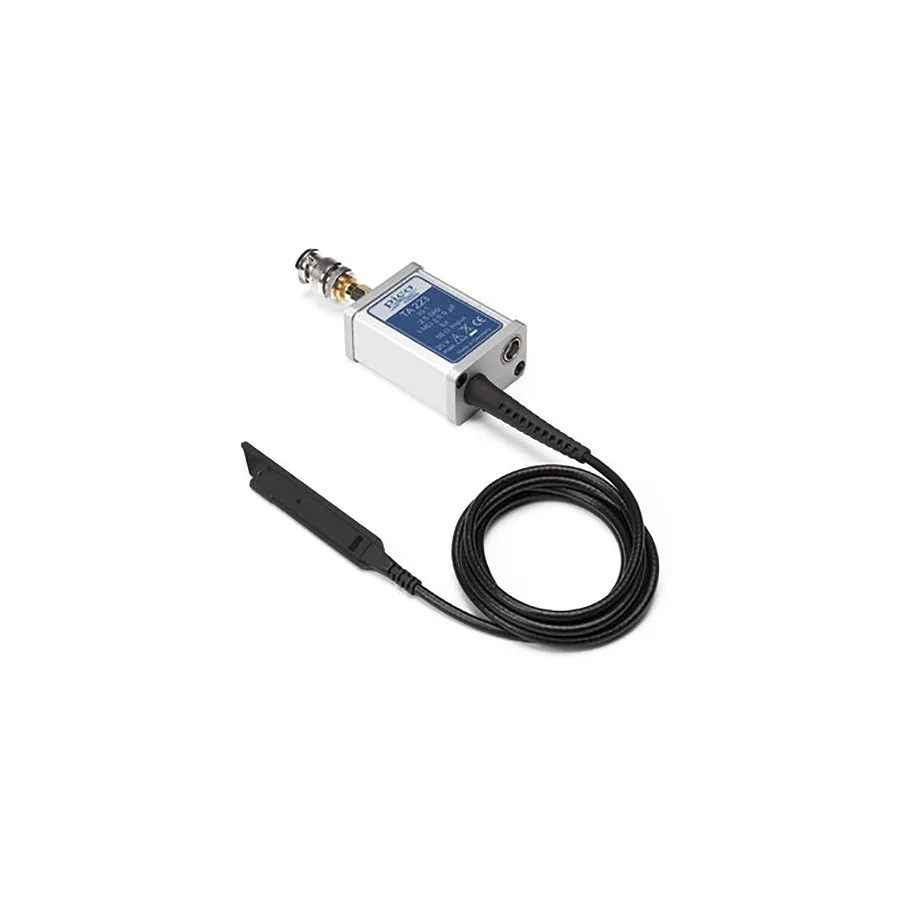 Sonda Ativa de Alta Impedância Pico Technology TA223