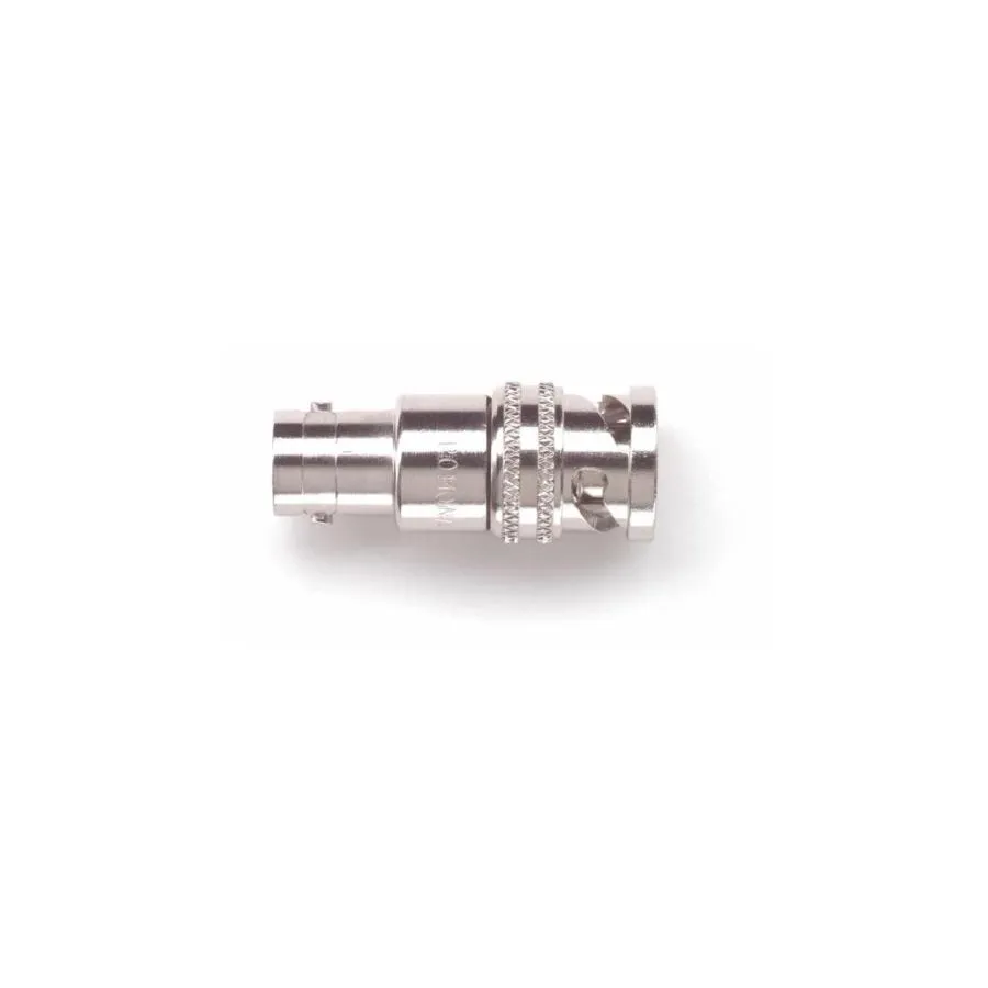 Adaptador Pomona 5300 Triax para BNC