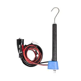 Sonda de Alta Tensão PowerSight 15KVP