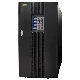 Fonte de Alimentação AC Preen AFC-33005