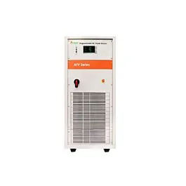 Preen Power AFV-33030 Fonte de Alimentação