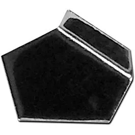 PROCISION 11122806-316L Peso de Calibração 50mg