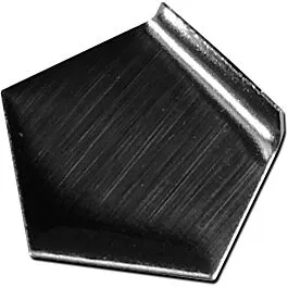 Peso de Calibração PROCISION 11123118 500mg OIML F2