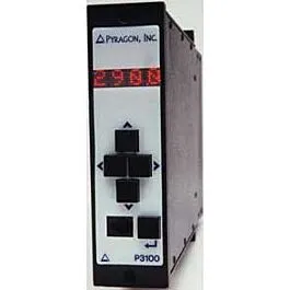 Transmissor de Sinal Universal Pyragon P3100