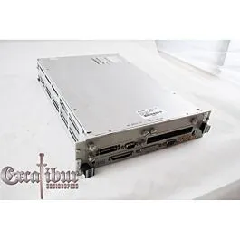Controlador Embarcado Radisys EPC-7