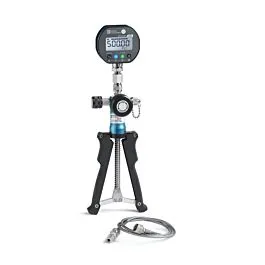 Ralston Instruments DCAP-KIT6-GP Kit de Calibrador Pneumático
