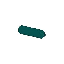 Cilindro de Nitrogênio Ralston Instruments NPAK-0035