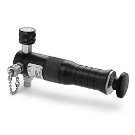 Bomba de Amostragem de Gás Ralston Instruments SP0V-1MSA-6-3