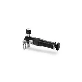Bomba de Amostragem de Gás Ralston Instruments SP0V-2FSA-6-3