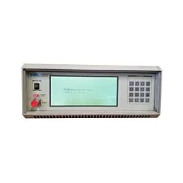 RDL IMD-801D-03A Simulador de Distorção de Intermodulação