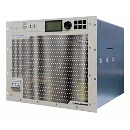 Fonte de Alimentação CC REGATRON TC.P.32.1000.480