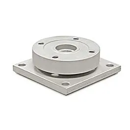 Controladores Rice Lake Weighing Systems 84361