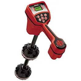 Localizador de Cabos Ridgid Tools Scout 19238