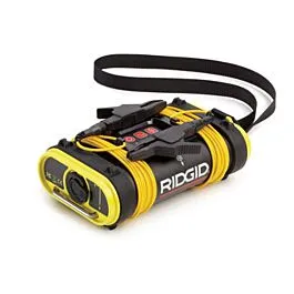 Ridgid Tools 21898 Transmissor de Linha ST-305