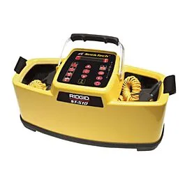 Ridgid Tools 21903 Transmissor de Linha ST-510