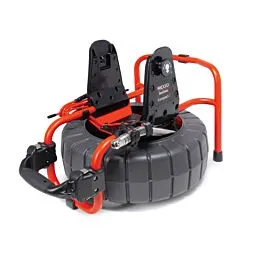 Ridgid Tools 48093 SeeSnake Compact 2 Carretel Apenas