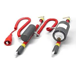 Detector de Tensão Rigel Medical PRM-100