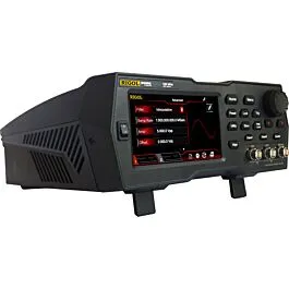 Gerador de Função RIGOL DG992
