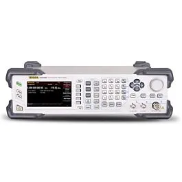 Gerador de Sinais RF RIGOL DSG3060 de 6 GHz
