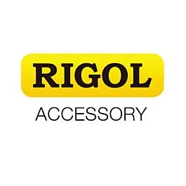 Opção de Pacote de Software RIGOL MHO2000-BND