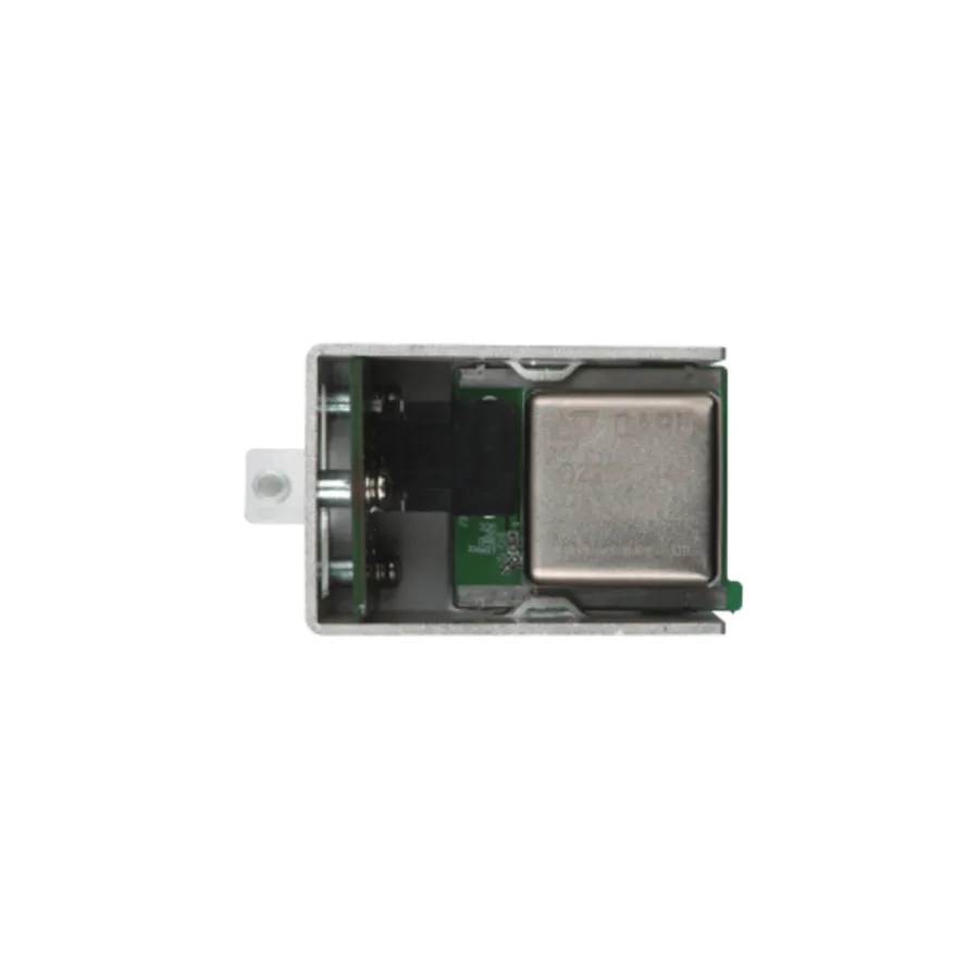 RIGOL OCXO-D08 Opção de Base de Tempo de Alta Estabilidade