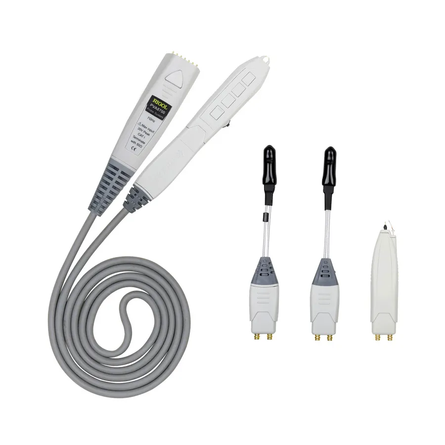 Sonda Ativa Diferencial RIGOL PVA8350