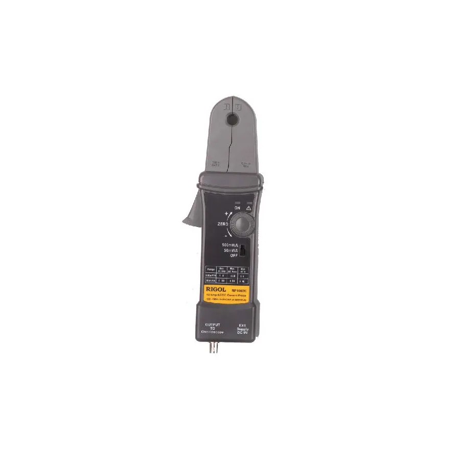 Sonda de Corrente RIGOL RP1002C