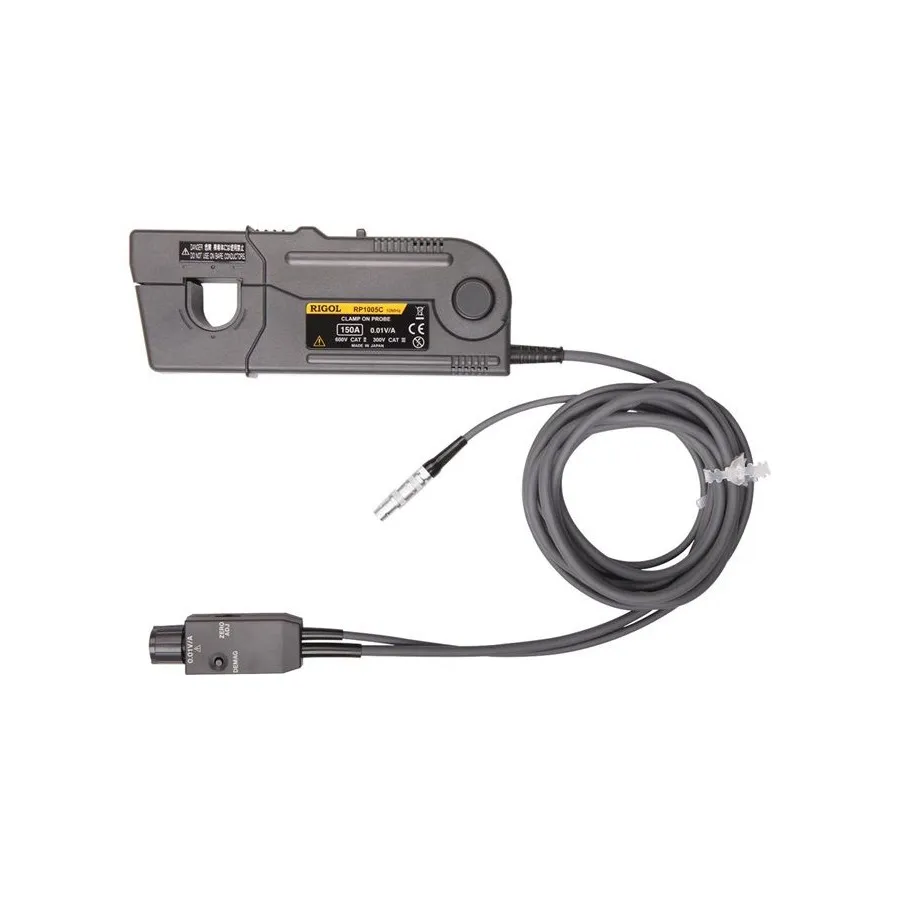 RIGOL RP1005C Sonda de Corrente Alta