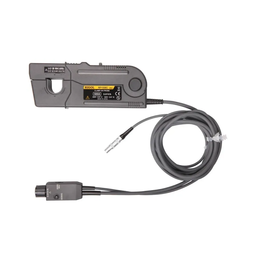 RIGOL RP1006C Sonda de Corrente