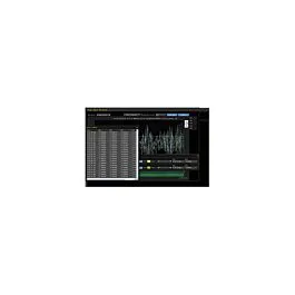 Software de Configuração Rigol ULTRA ACQUIRE PRO M300
