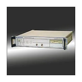 Gerador de Modulação I/Q Rohde & Schwarz AMIQ02