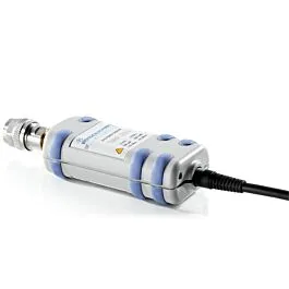 Sensor de Potência Rohde & Schwarz NRP-Z91