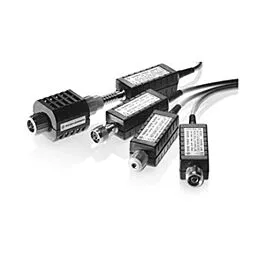 Sensor de Potência Térmica Rohde & Schwarz NRV-Z51