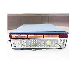 Rohde & Schwarz SMH Gerador de Sinais