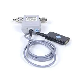 Unidade de Inserção Rohde & Schwarz URV5-Z4 100 V