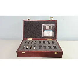 Kit de Calibração Rohde & Schwarz ZV-Z23