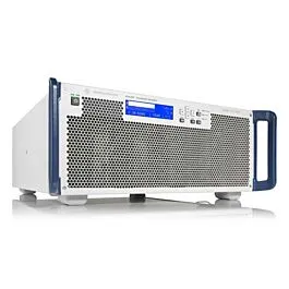 Amplificador de Banda Larga Rohde & Schwarz BBA300-DE300