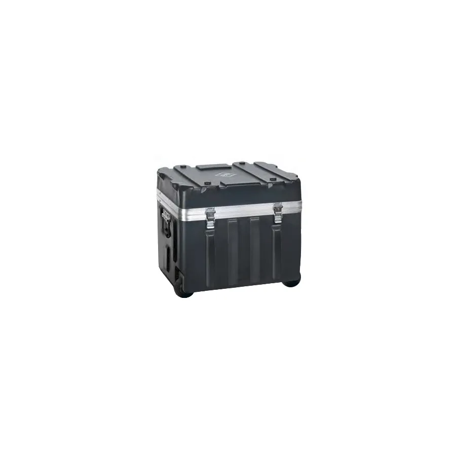 Rohde & Schwarz MXO4-Z4 Maleta de Transporte com Carrinho